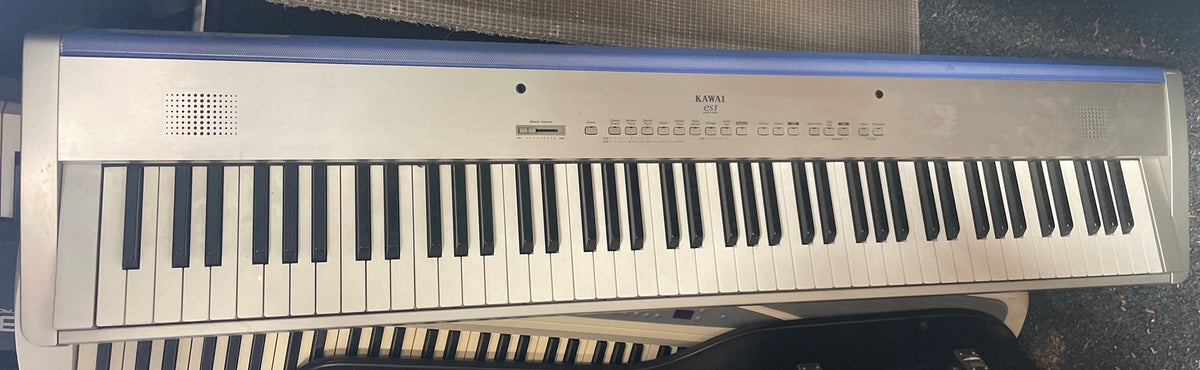 Kawai - ES1