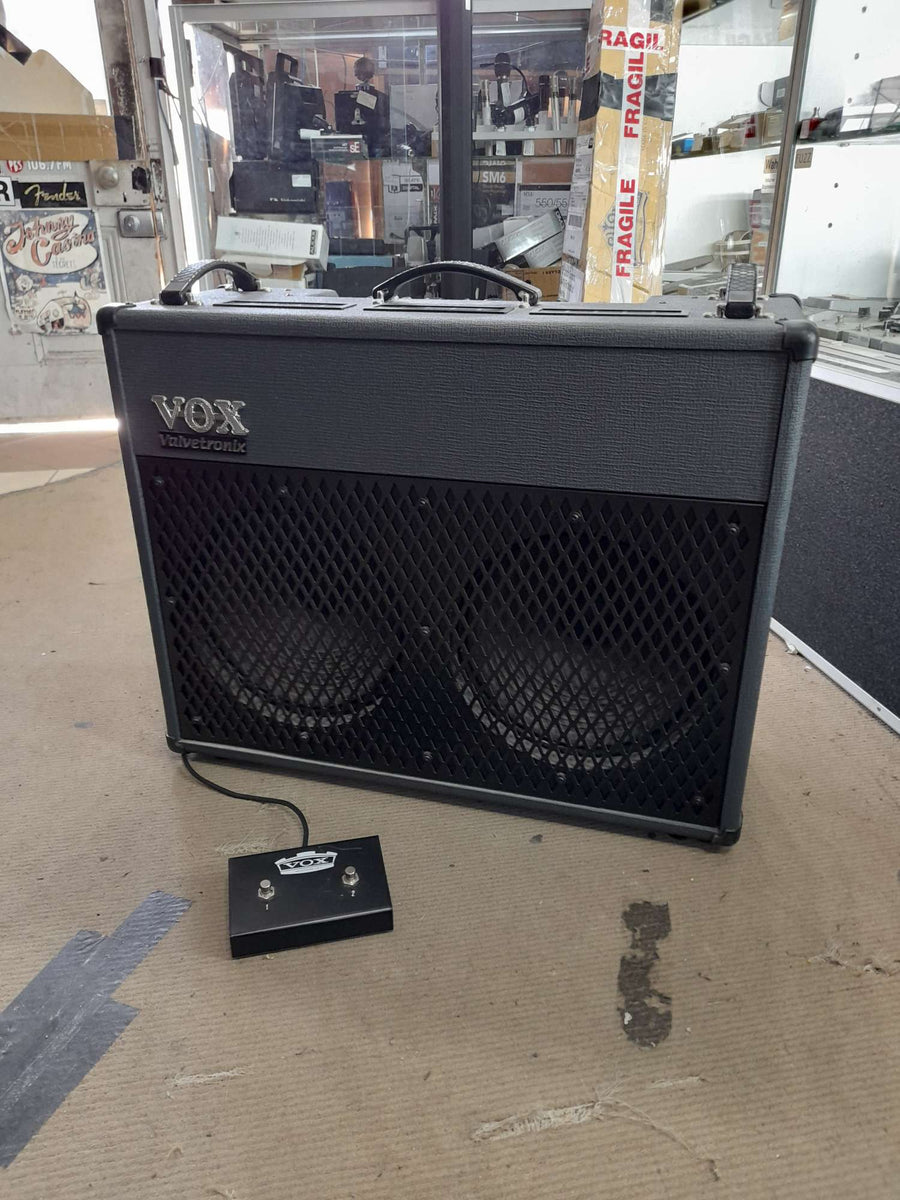 VOX - AD100VT – musicswopshop