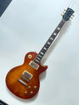 Gibson - Les Paul Standard Plus