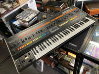 Roland - Jupiter-8