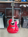 Ovation - C779LX