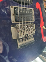 Ibanez - PGM-30