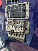 Ibanez - PGM-30