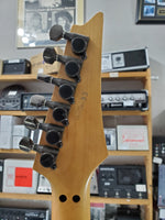 Ibanez - PGM-30