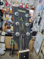 YAMAHA - SA1000