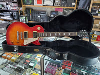 Epiphone - Les Paul Standard