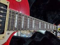 Epiphone - Les Paul Standard