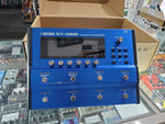 BOSS - SY-1000