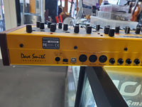 Dave Smith Instruments - Mopho