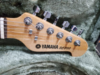 YAMAHA - SC800