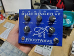 Frostwave - Blue Ringer V2