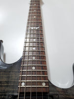 Dean - Custom 550 Floyd