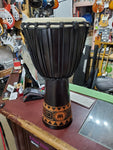 Meinl - Djembe