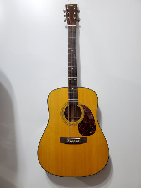 Acoustic Steel String Guitars – Page 2 – musicswopshop