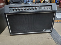 Carvin - X-100B Series IV