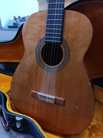 Fender - F1040