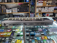 Kawai - K5000S