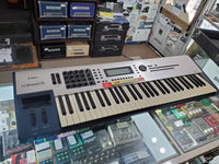 Kawai - K5000S