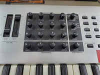 Kawai - K5000S