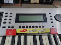 Kawai - K5000S