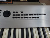 Kawai - K5000S