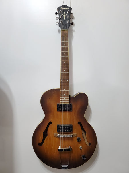 Ibanez - AF55-TF 5B-03