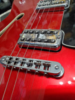 Fender - Coronado II