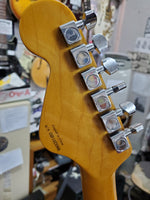 Fender - Coronado II