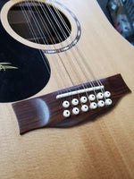 Maton - M425/12