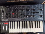 Moog - Grandmother Dark