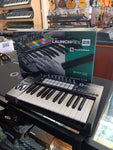 Novation - Launch Key 25