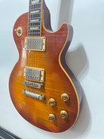 Gibson - Les Paul Standard Plus