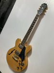 Epiphone - ES-339