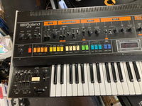 Roland - Jupiter-8