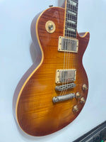 Gibson - Les Paul Standard Plus