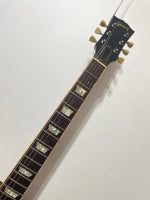 Gibson - Les Paul Standard Plus