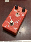 BYOC - Leeds Fuzz Rev 1