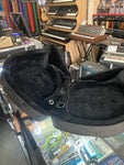 Unbranded - French Horn Case