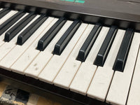 YAMAHA - DX7