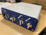 Digidesign - MBOX 2 mini