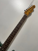 Fender - Telecaster