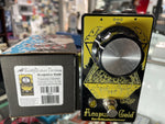 Earthquaker Devices - Acapulco Gold