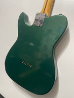 Fender - Telecaster