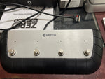 Griffin - Stompbox 100-2506