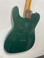 Fender - Telecaster