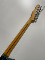 Fender - Telecaster