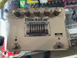 Blackstar - HT-Reverb