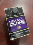 Electro Harmonix - Small Clone EH 4600 Full-Chorus