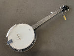 Bryden SBJ524 5 String Banjo *NEW*