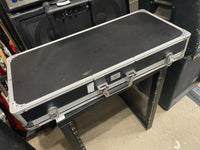 CNB - Large Pedal Case